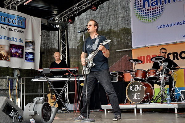 pride_2014   025.jpg
